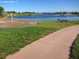 Check spelling or type a new query. Sp Campground Review James M Robb State Park Fruita Co Wheeling It Tales From A Nomadic Life