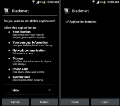 Nov 15, 2013 · 유료앱을 무료로 다운 받을 수 있는게 black market (블랙마켓)인데. Latest Blackmart Alpha V0 99 2 44 Apk Get Paid Android Apps For Free