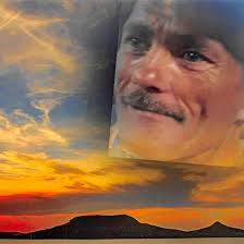 Obituary information for Ricky Dean Hensley