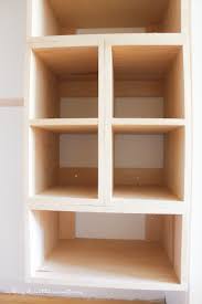 Maybe you would like to learn more about one of these? Diy Custom Closet Organizer The Brilliant Box System Making It In The Mountains