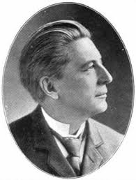 Charles Gerard Conn (1844-1931)