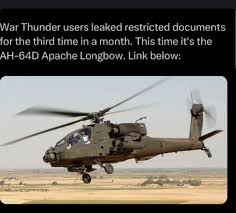 teen leaks cp leaks  смешные картинки и другие приколы: комиксы, гиф  анимация, видео, лучший интеллектуальный юмор.