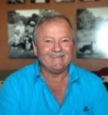 Michael Coats Obituary (1956