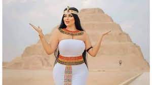 169 likes · 146 talking about this. Ø³Ù„Ù…Ù‰ Ø§Ù„Ø´ÙŠÙ…ÙŠ Ø¥Ø­Ø§Ù„Ø© ÙØªØ§Ø© Ø§Ù„Ø²ÙŠ Ø§Ù„ÙØ±Ø¹ÙˆÙ†ÙŠ Ù„Ù„Ù†ÙŠØ§Ø¨Ø© Ø§Ù„Ø¹Ø§Ù…Ø© ÙÙŠ Ù…ØµØ± ÙÙ…Ø§ Ø§Ù„Ù‚ØµØ© Bbc News Ø¹Ø±Ø¨ÙŠ
