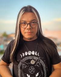 Max Medeiros (@m4xwore) • Instagram photos and videos