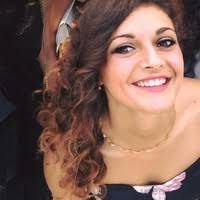 100+ profili “.ciancio”