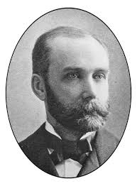 100+ Barton Stock Illustrations, Royalty-Free Vector Graphics & Clip Art