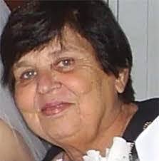 Louise Kirk's Instagram, Twitter & Facebook