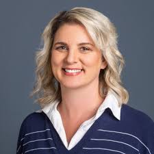 Super humbled and excited to win this award for a second year in a row!