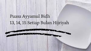 Ada beragam bentuk ibadah sunnah yang dapat. Moafxslfnj46bm