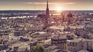 Great savings on hotels in bordeaux, france online. Luxus Stadtfuhrer Bordeaux Hotel Sofitel