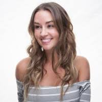 40+ "Leslie Strom" profiles