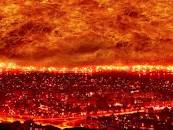 Some Malware Just Wants to Watch the World Burn | Kaspersky ...