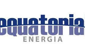 Equatorial also agreed to take on. Cepisa A Gente Nao Veio Prometer Milagres Diz Presidente Da Equatorial