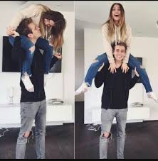 Pin Von Viveca Lilienfeld Auf Bibi Bibisbeautypalace Bibis Beauty Place Bibi Und Julian