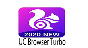 It's fast, compatible with most web standards, and supported by a series of additional integrated features that make it a great alternative to other browsers. Download Uc Browser Turbo Apk Latest Version Ad Block Gizmolad