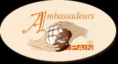 Les Ambassadeurs Du Pain