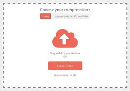 Resize multiple jpg, png, svg or gif images in seconds for free. 15 Best Free Image Optimization Tools For Image Compression