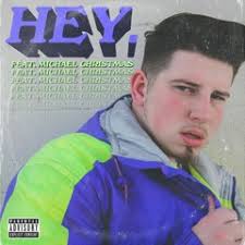 Stream Drip 45 music