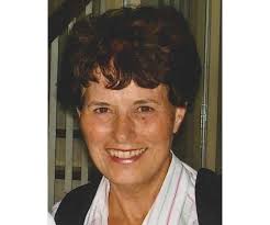 Chloe Findley Obituary (2024)