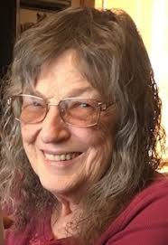 Irma James Obituary (2022)