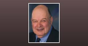 Allen Adam Kaiser Obituary July 30, 2020