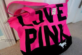 Redirect Victoria Secret Pink Bags Pink Outfits Victoria Secret Victoria Secret Outfits
