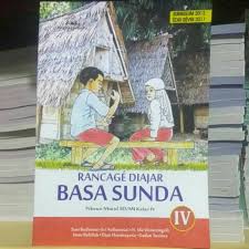 Diharapkan kunci jawaban dan soal uts bahasa sunda kelas 5 semester 1 ini merupakan salah referensi yang baik dan benar. Kumpulan Soal Bahasa Sunda Kelas 4 Lengkap Terbaru Bangsoal