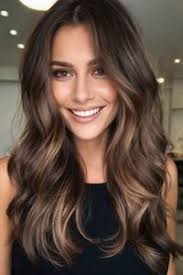 Jillian Stephens (jillisteph)