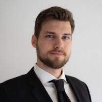 50+ "Patrick Bachmann" profiles