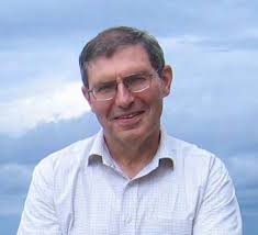 CMOS Bulletin SCMO Volume 38 No. 4 August 2010