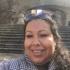 Postales de mí pueblo