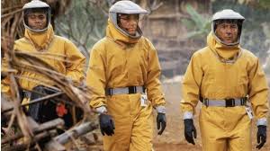 Luckily, netflix has got plenty of solid options available if you. Best End Of The World Movies On Netflix Top Apocalyptic Films Paste