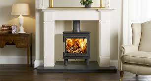 Are wood heaters bad for the environment. Are Wood Stoves And Pellet Stoves Eco Friendly