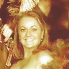 What are the challenges of delivering to apartments?