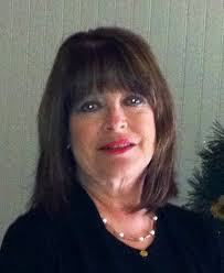 Darafay Whitehead Obituary