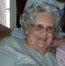 Naomi Malone Obituary