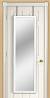 Over The Door Mirror Ikea
