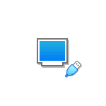 Загрузка с флешки или другого USB устройства в VirtualBox: подробное руководство