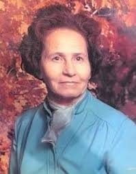 Laura Jane McCloud Obituary (2023)