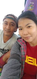 Anne Duran Peralta added a new photo.