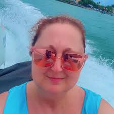 Congratulations Marcelous Wilson, Certified Nursing Assistant! Thank you  for always helping others with a smile