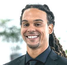 Turn the page for local candidates in New Hanover Co. For all the  candidates