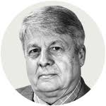 Presidential Funeral Updates: Jimmy Carter's Hometown Gives Him a Final  Farewell