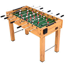 1 look for the 'open calendar' button in the upper menu. Foosball Table Foosball Table For Adults Soccer Table Table Soccer Game Size 48 24 32 5 Inches Indoor Football Fussball Fooseball Table Amazon In Sports Fitness Outdoors