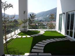 Desain secara tradisional atau konvensional sesuai dengan kebutuhan. Parket Kayu Laminasi Quickstep Impressive