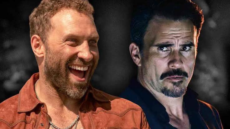 Dutton Ranch' Episode 8 Trailer Breakdown: Will Joaquin Frame Rob-Will For Murder?