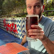 Can a final walkthrough be done for an out of state client?