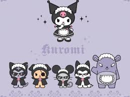 Find expert advice along with how to videos and articles, including instructions on how to make, cook, grow, or do almost anything. My Melody And Kuromi Wallpaper Novocom Top