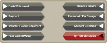 Check spelling or type a new query. Pbe Login Cara Daftar Public Bank Online Banking